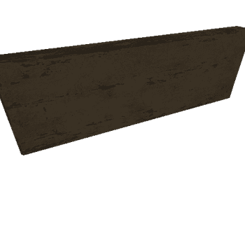 Wooden Parquet 1x3 {4} 4_1